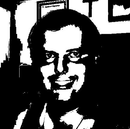 Picture of Me